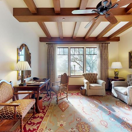 The Lodge At Sea Island St. Simons Island Værelse billede