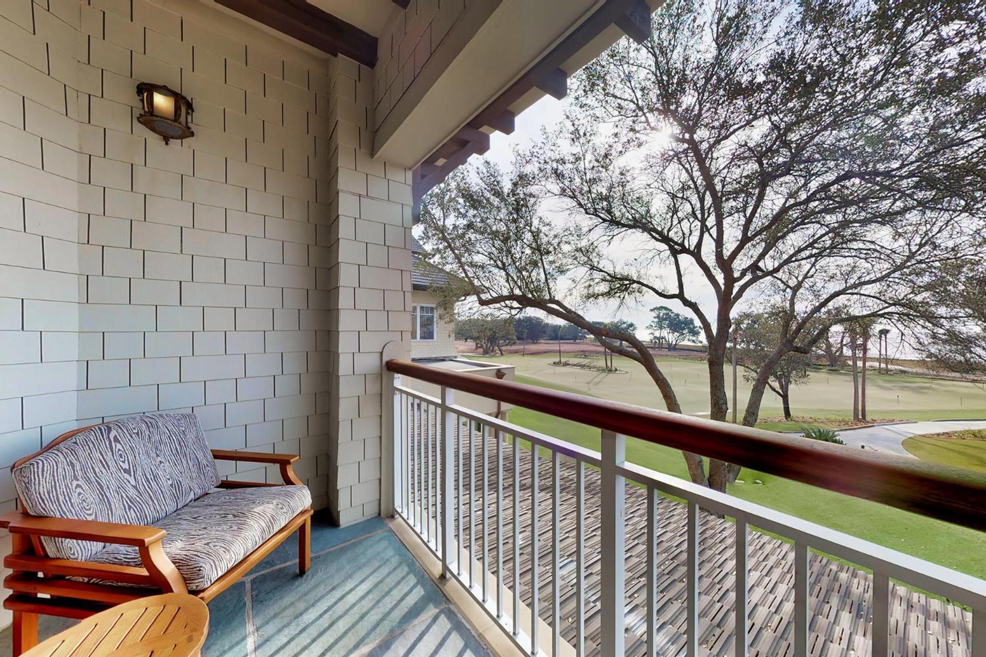 The Lodge At Sea Island St. Simons Island Værelse billede