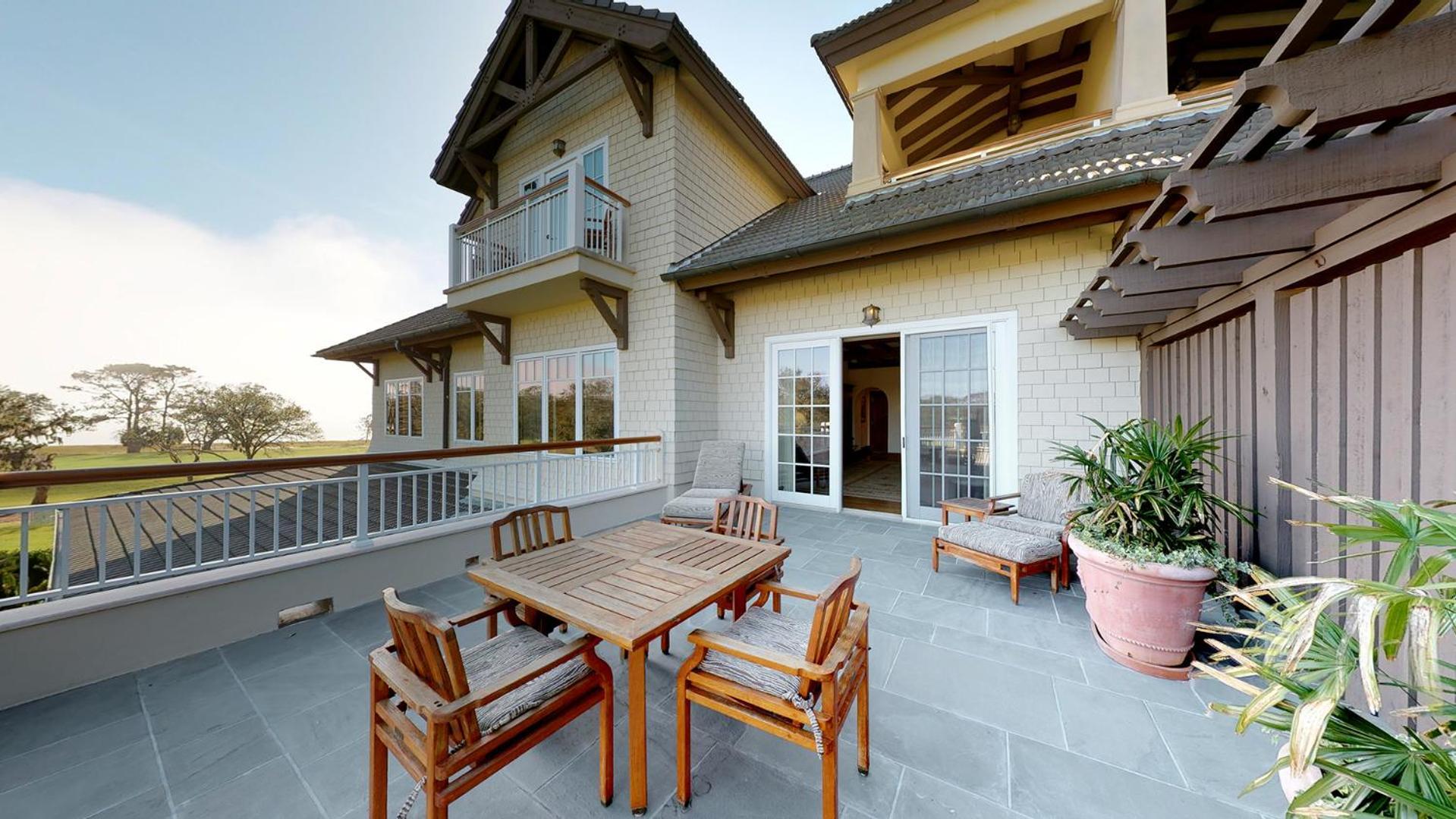 The Lodge At Sea Island St. Simons Island Værelse billede